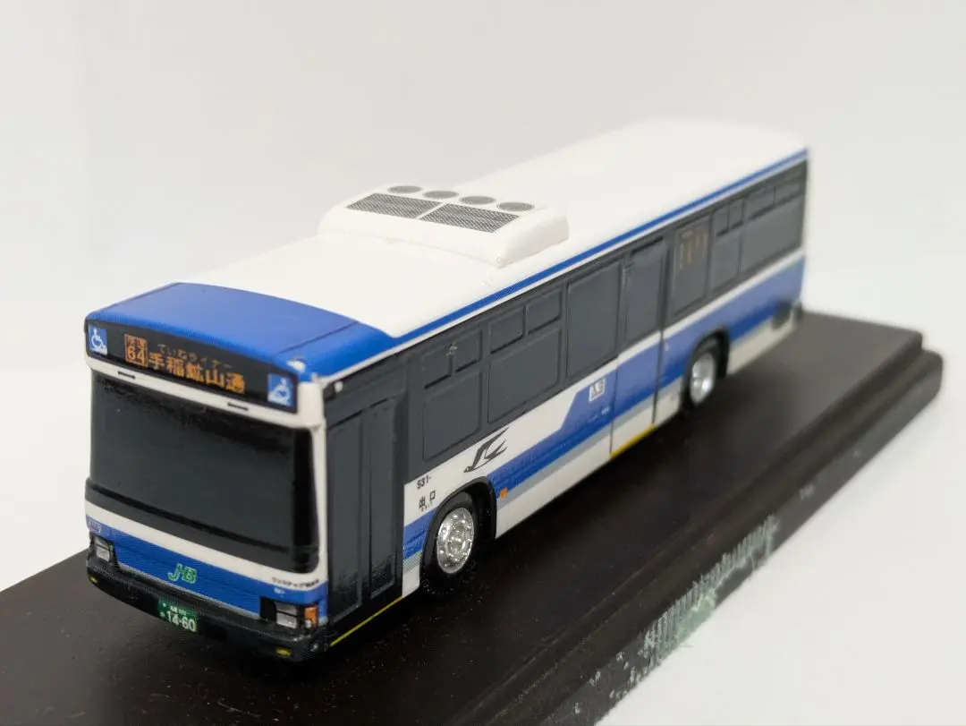 2026年最新】アドウイングバスの人気アイテム - メルカリ