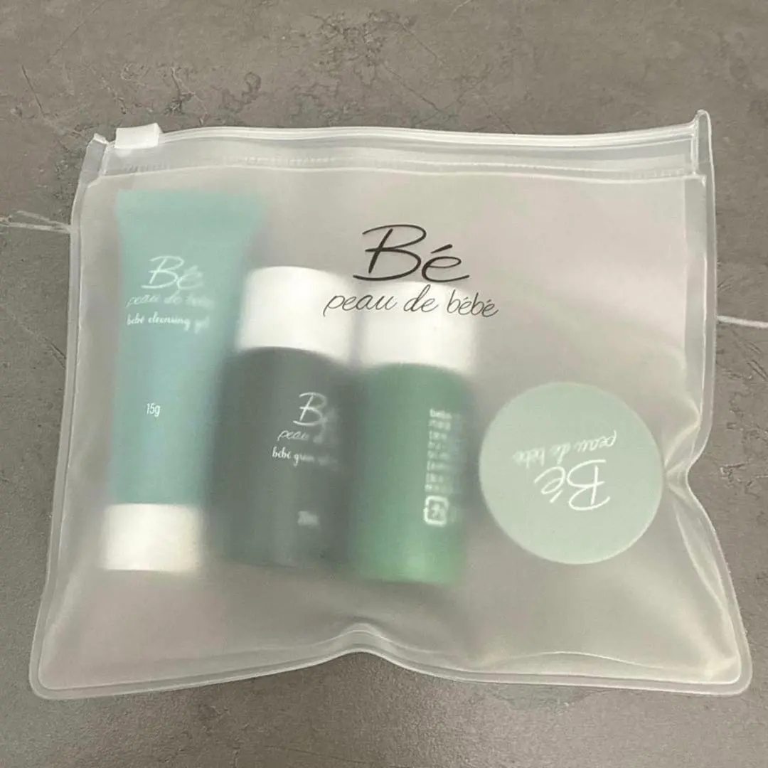 2026年最新】ポーデベベの人気アイテム - メルカリ