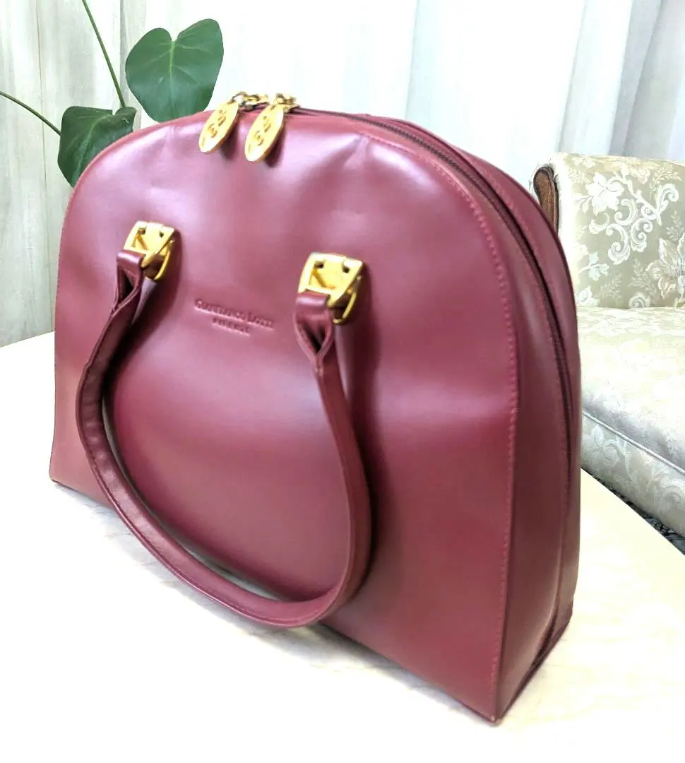 2026年最新】ジャンフランコロッティの人気アイテム - メルカリ