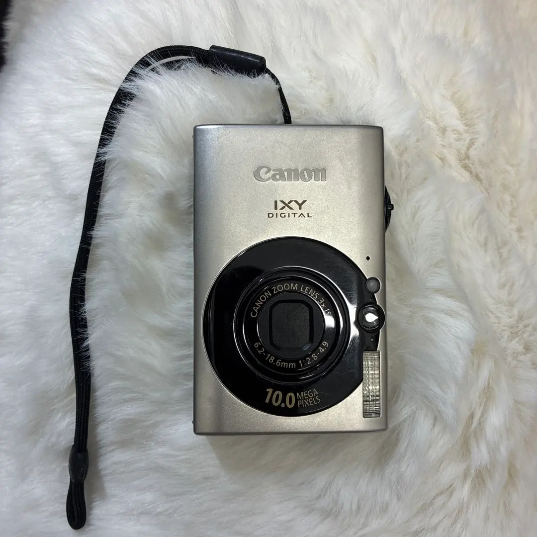 2026年最新】pc1262 Canonの人気アイテム - メルカリ