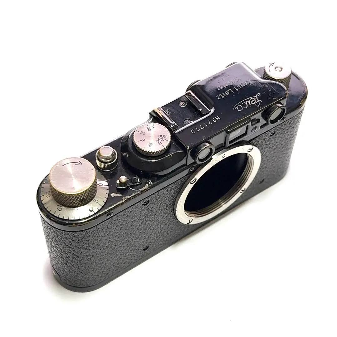 2026年最新】ライカ 底蓋の人気アイテム - メルカリ