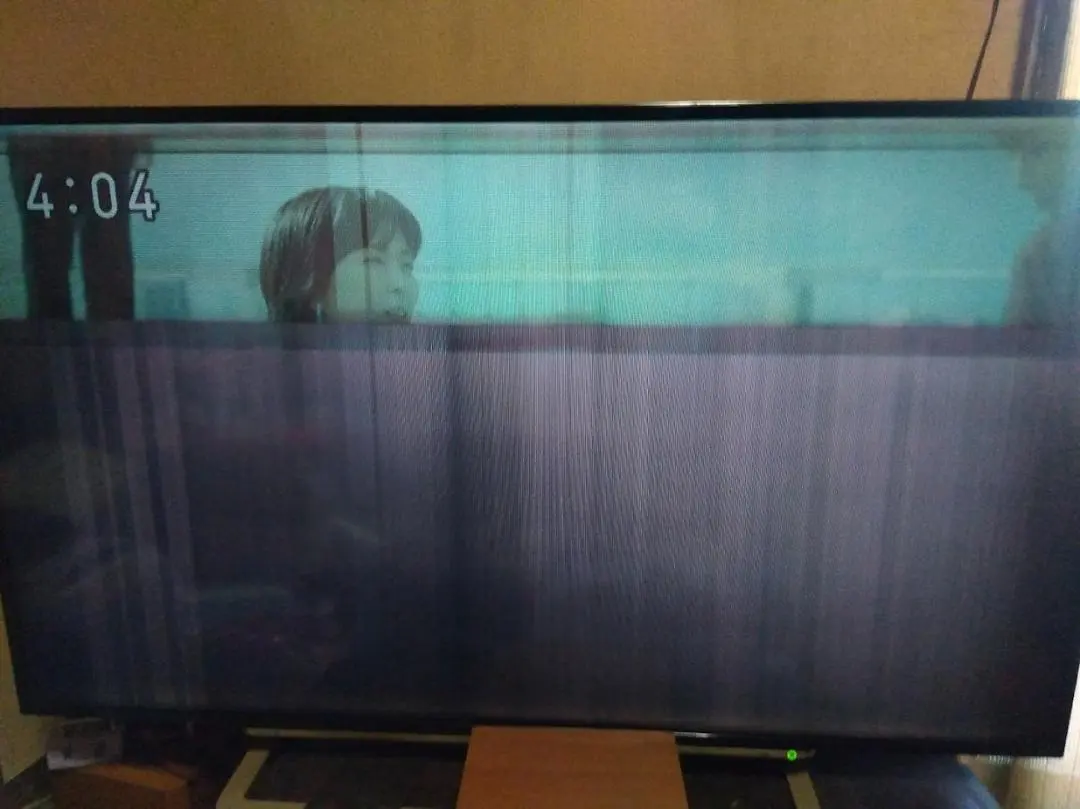 2026年最新】REGZA その他：ジャンク 液晶テレビの人気アイテム - メルカリ