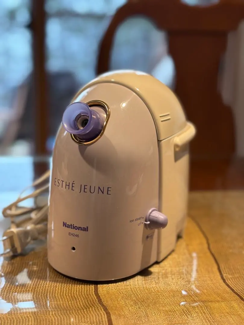 2026年最新】エステジェンヌの人気アイテム - メルカリ