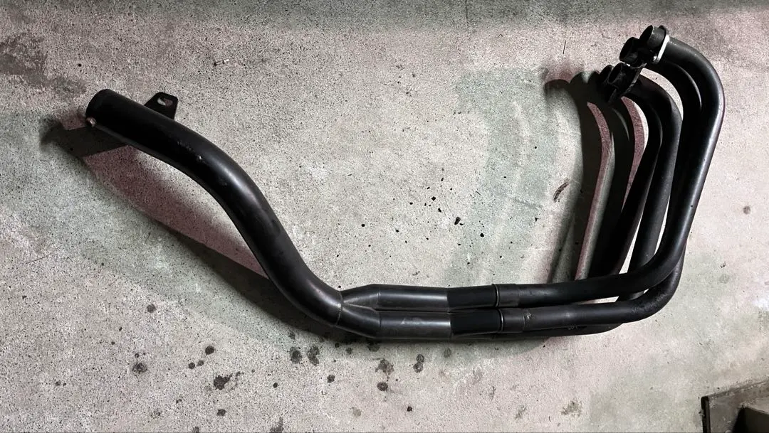 2026年最新】イノガニの人気アイテム - メルカリ