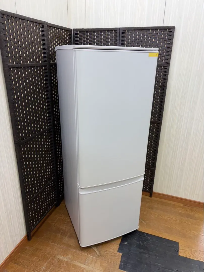 2026年最新】mr-p17の人気アイテム - メルカリ