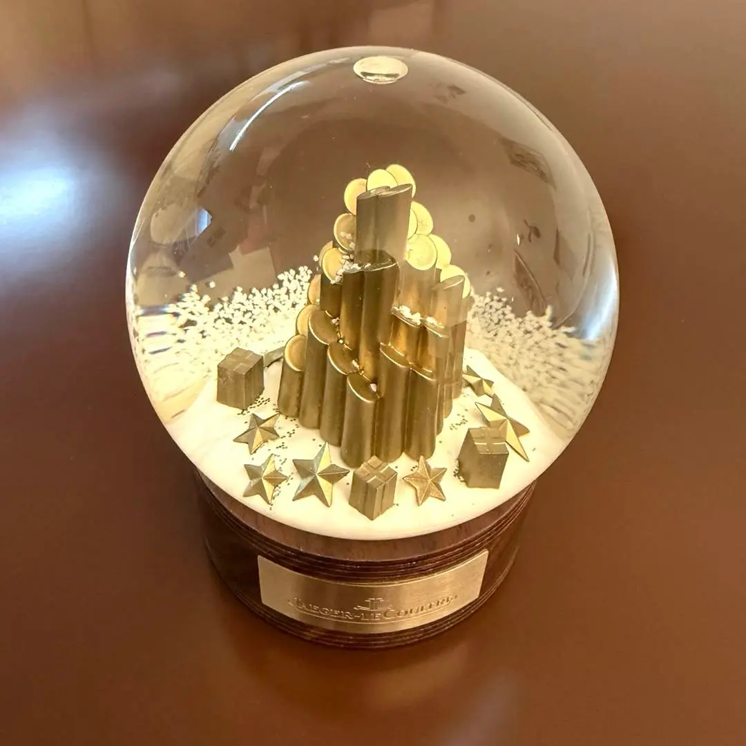 2026年最新】ジャガー ノベルティ 時計の人気アイテム - メルカリ