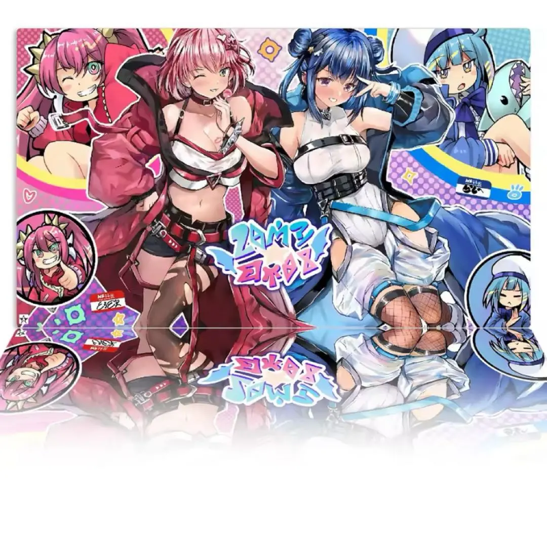 2026年最新】キスキル リィラ プレイマットの人気アイテム - メルカリ