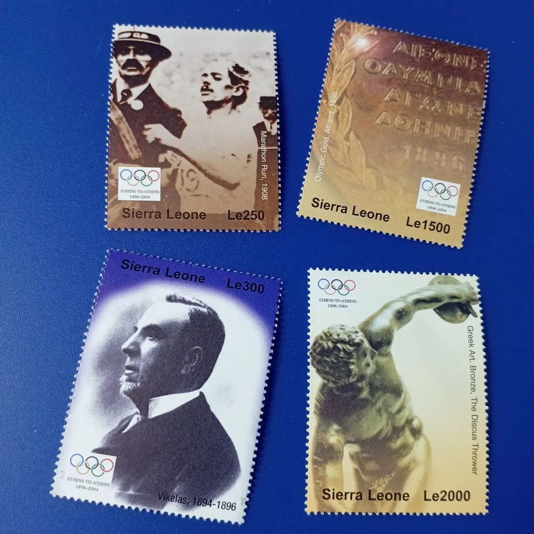 2026年最新】1896 オリンピックの人気アイテム - メルカリ