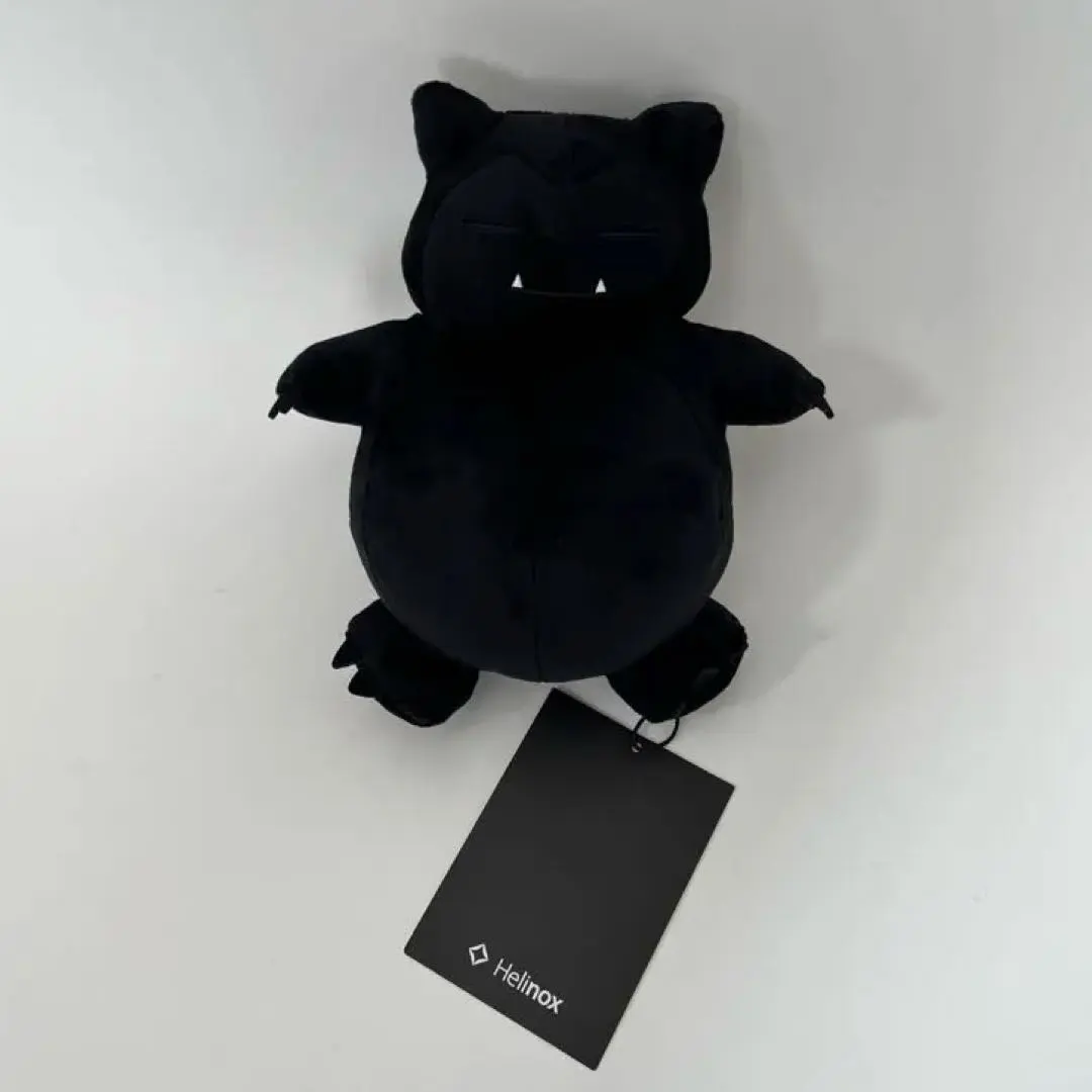 2026年最新】Thunderbolt project カビゴンの人気アイテム - メルカリ