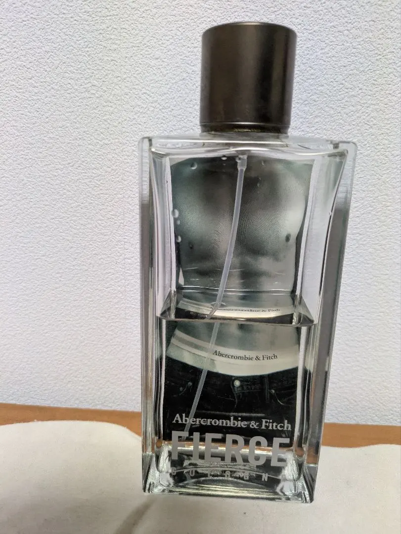 2026年最新】アバクロ フィアースの人気アイテム - メルカリ