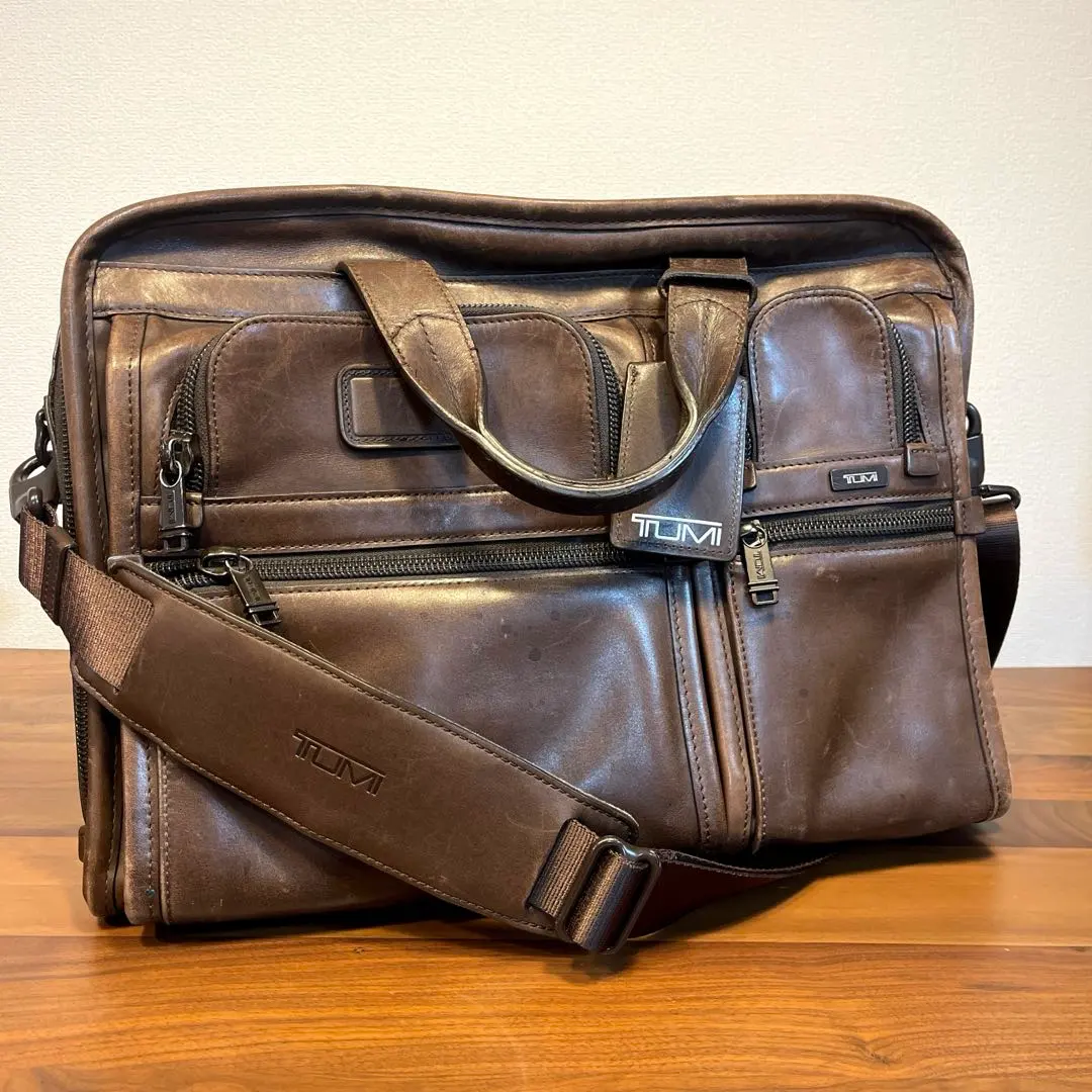 2026年最新】TUMI トゥミ 96108の人気アイテム - メルカリ