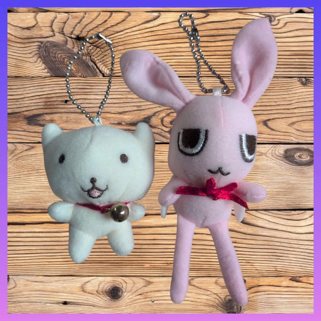 2026年最新】満月をさがして タクト・めろこの人気アイテム - メルカリ