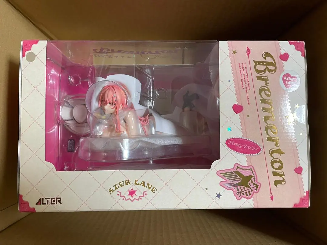 2026年最新】ブレマートン 抱き枕の人気アイテム - メルカリ