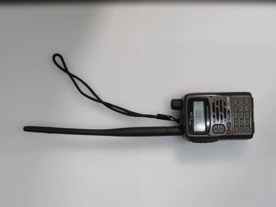 2026年最新】アイコム BC-74の人気アイテム - メルカリ