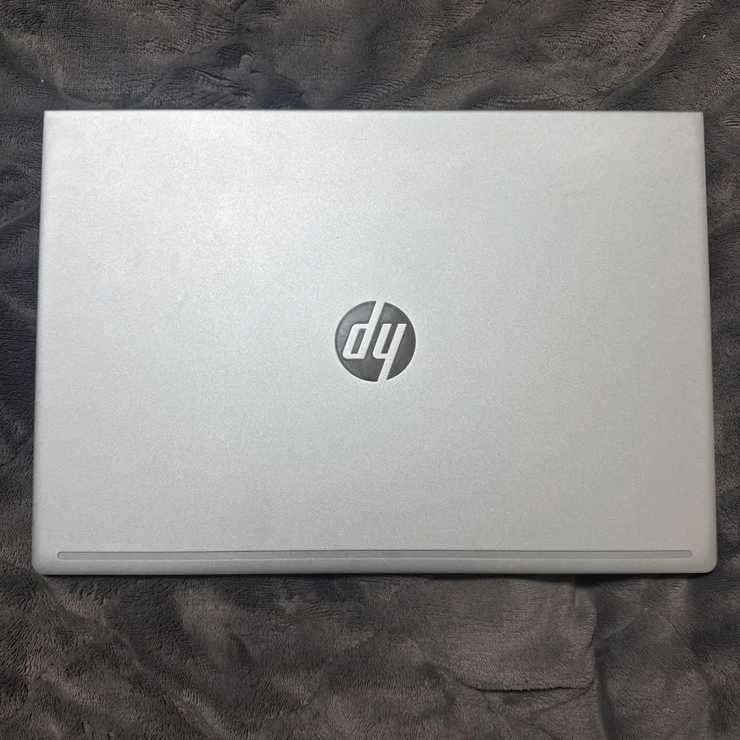 2026年最新】HP Probook 4340sの人気アイテム - メルカリ