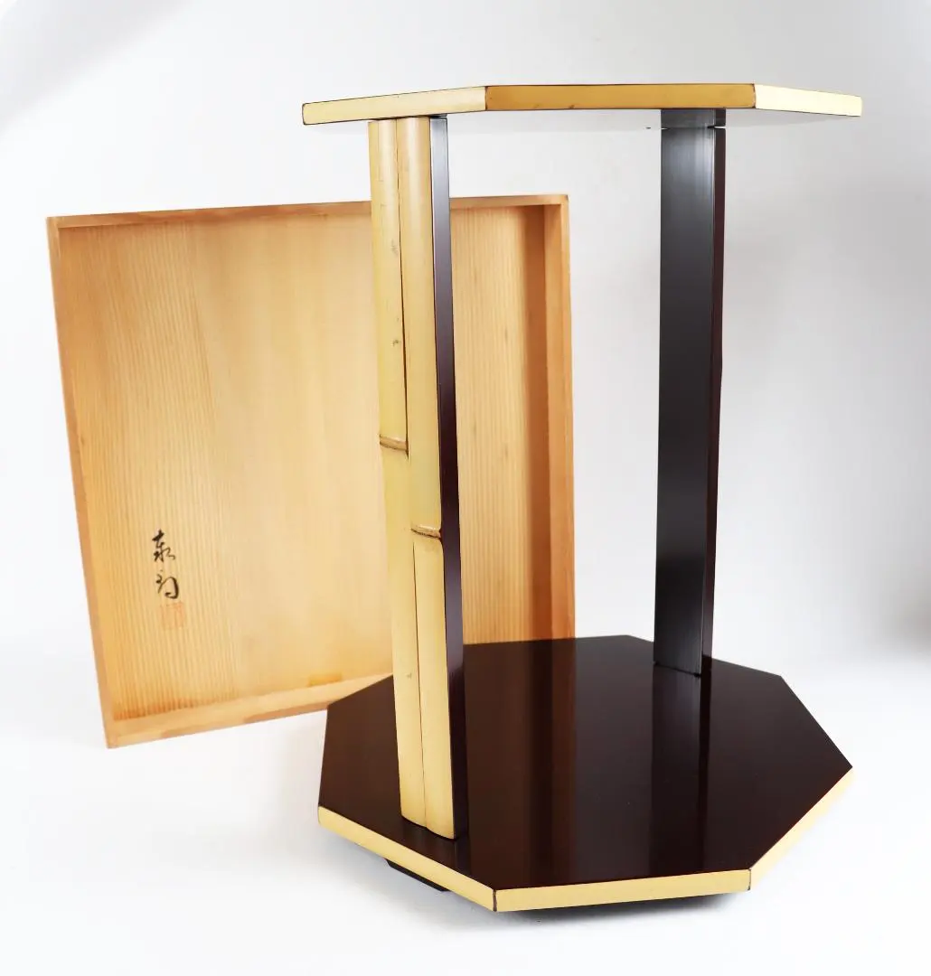 2026年最新】寿棚の人気アイテム - メルカリ