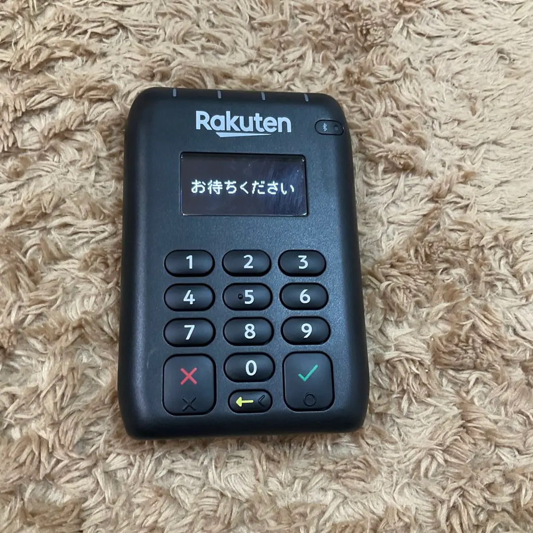 m26555255636_1.jpg?1766627769