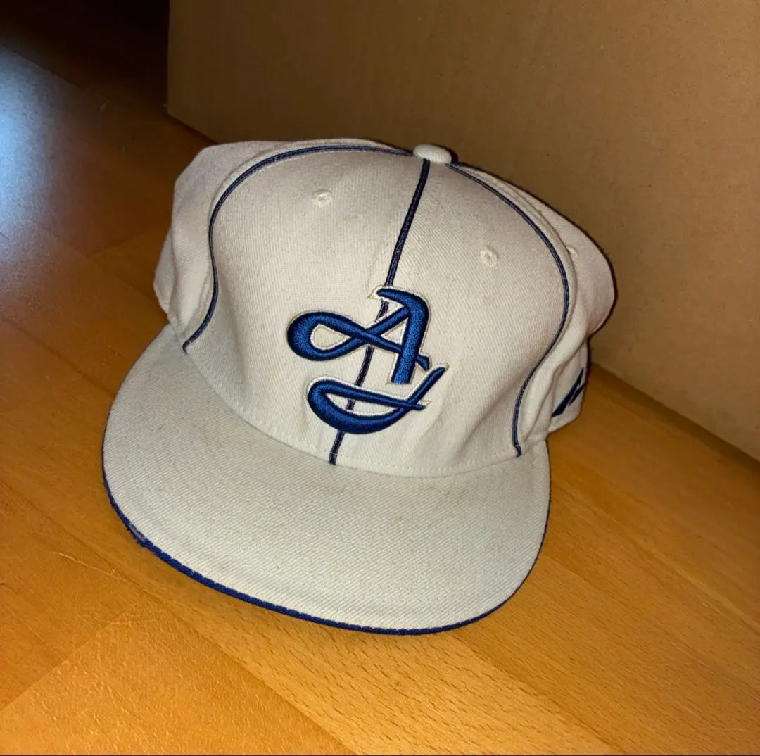 2026年最新】アサシンジーンズ キャップの人気アイテム - メルカリ