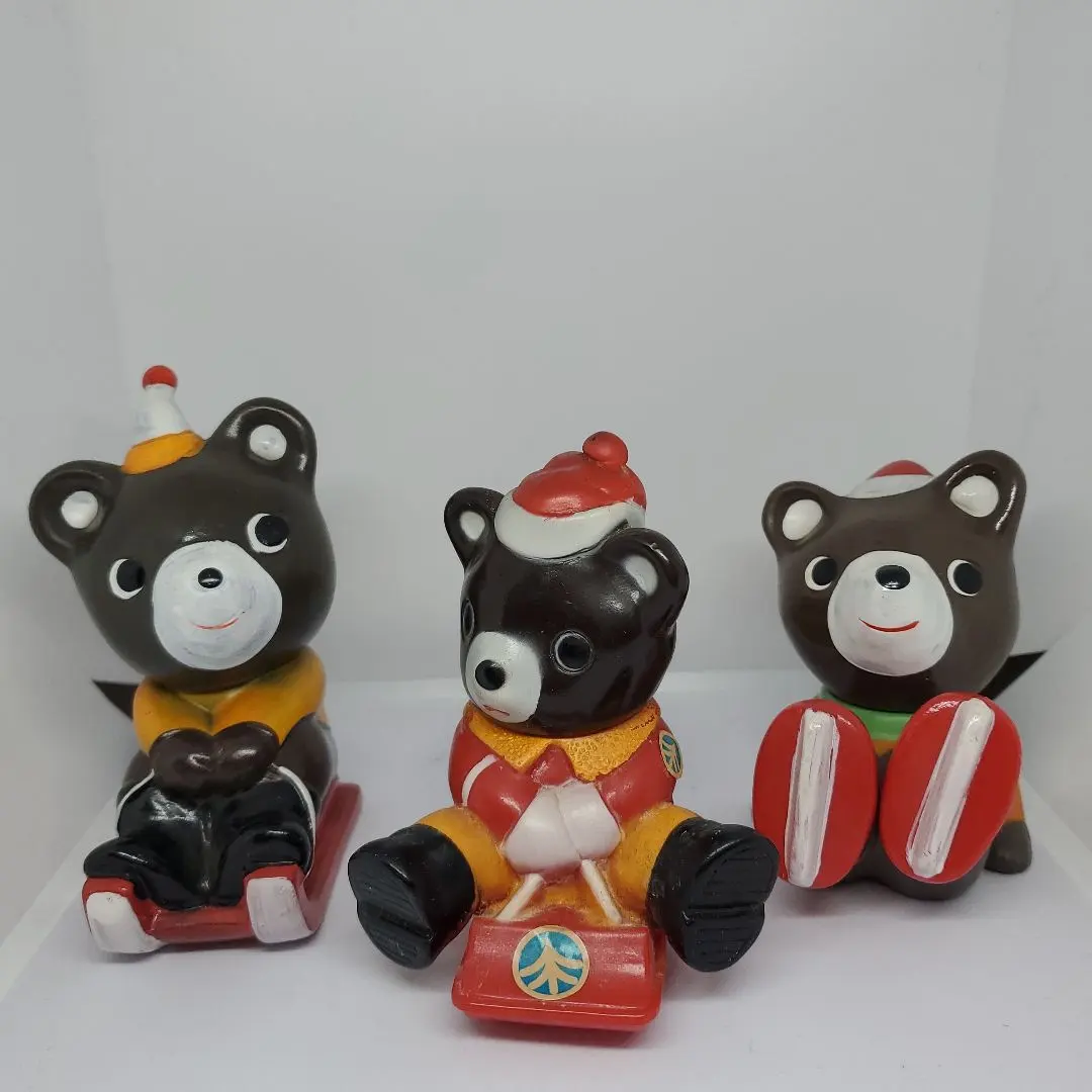 2026年最新】たくぎん 貯金箱の人気アイテム - メルカリ