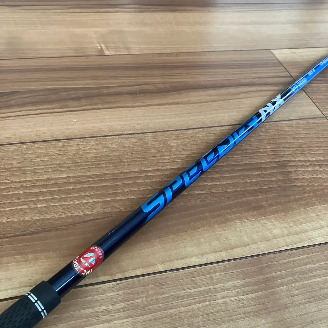 2026年最新】スピーダーnxブルー 50s テーラーメイドの人気アイテム