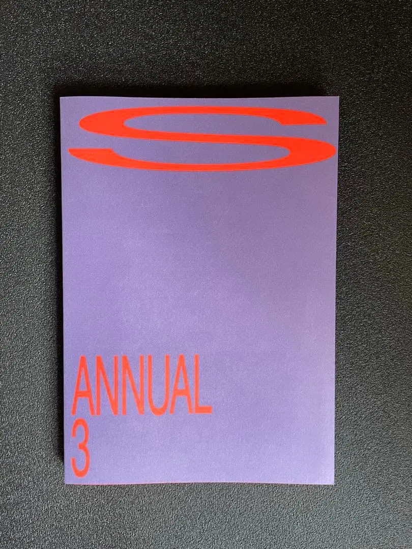 2026年最新】adc年鑑の人気アイテム - メルカリ