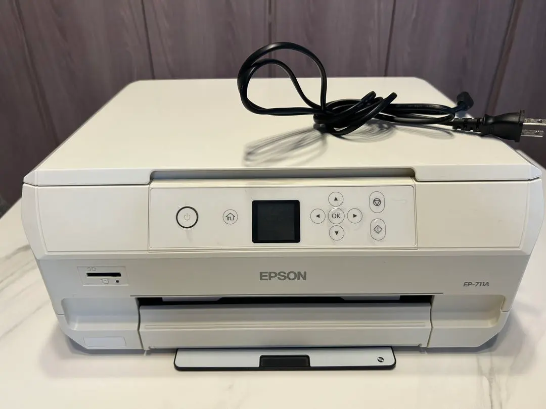 2026年最新】ep-711 ジャンクの人気アイテム - メルカリ