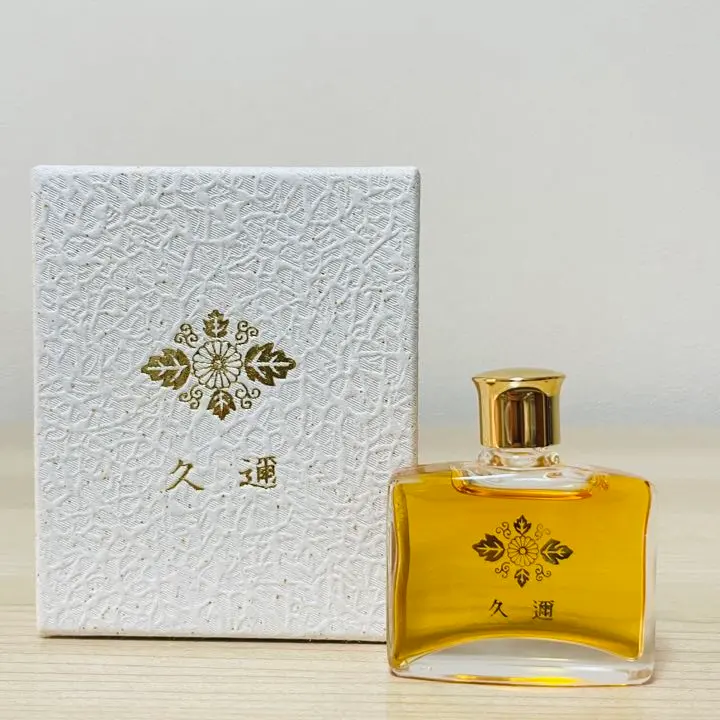 2026年最新】久邇香水の人気アイテム - メルカリ