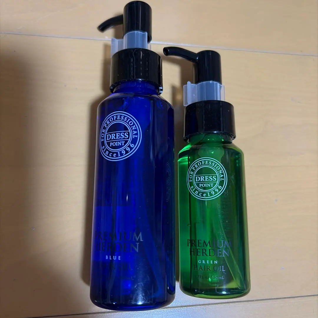 2026年最新】ドレスプレミアムハーデンGREENの人気アイテム - メルカリ