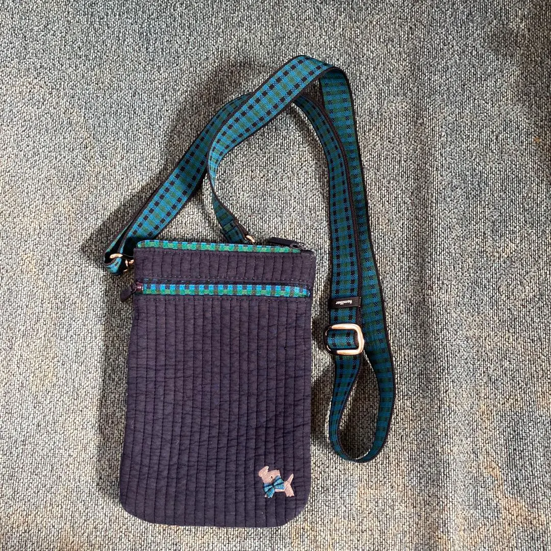 2026年最新】ファミリア ポシェット ピオヌンナルの人気アイテム