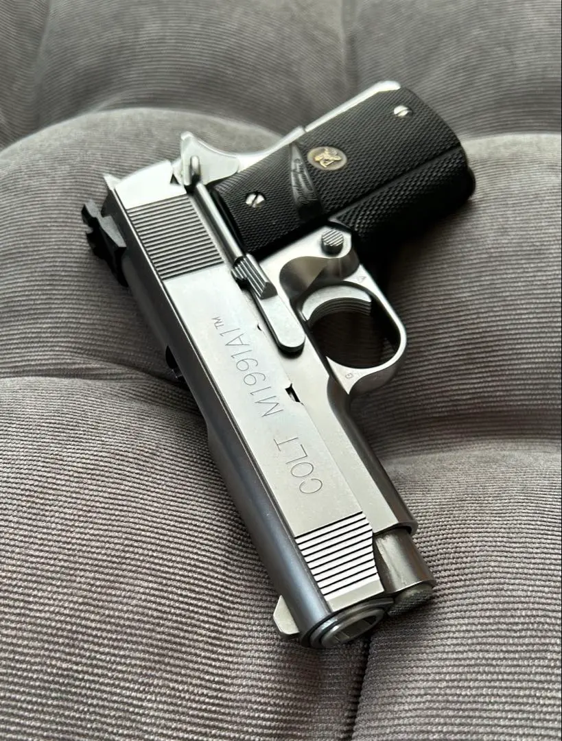 2026年最新】タカカスタムの人気アイテム - メルカリ