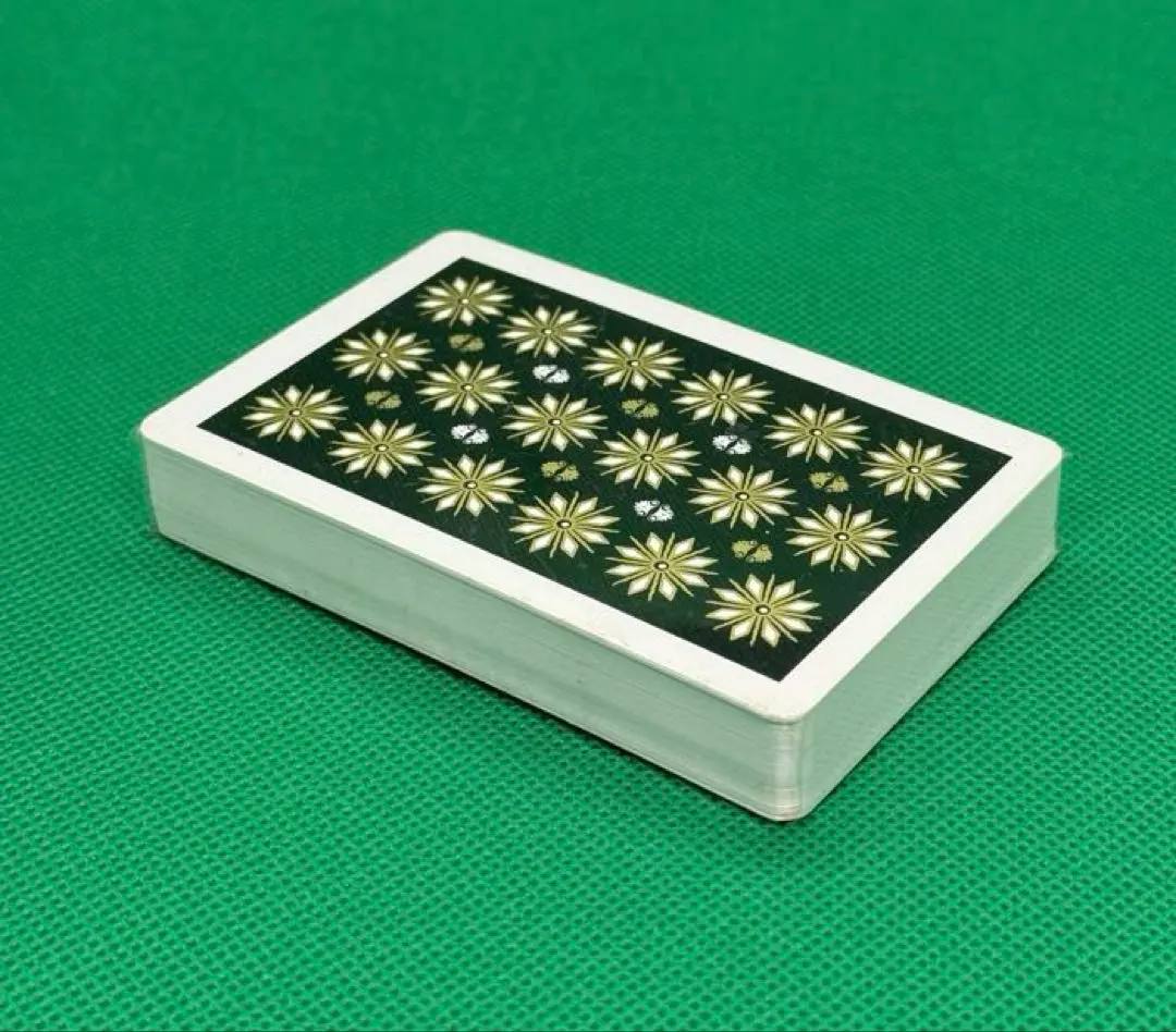 2026年最新】トランプ類税証紙付の人気アイテム - メルカリ