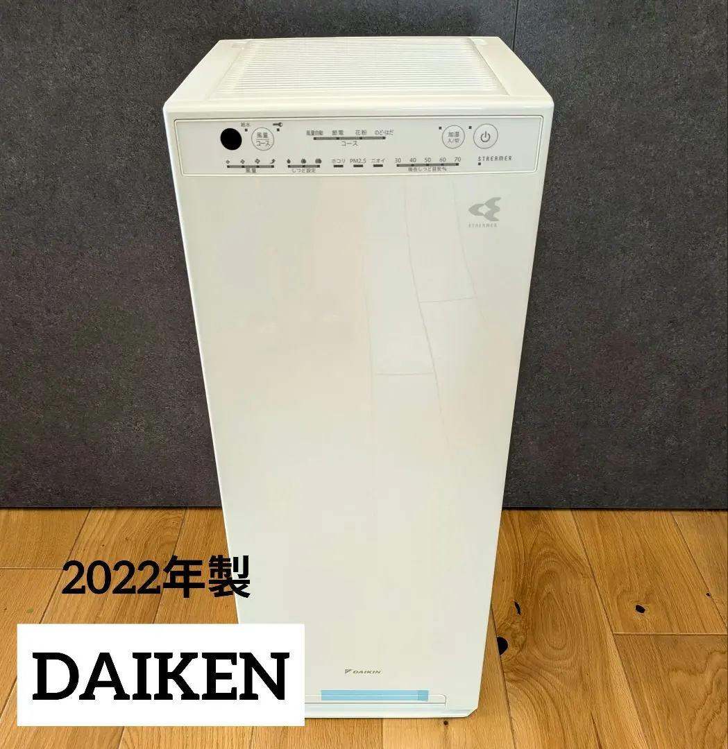 2026年最新】mck55yの人気アイテム - メルカリ