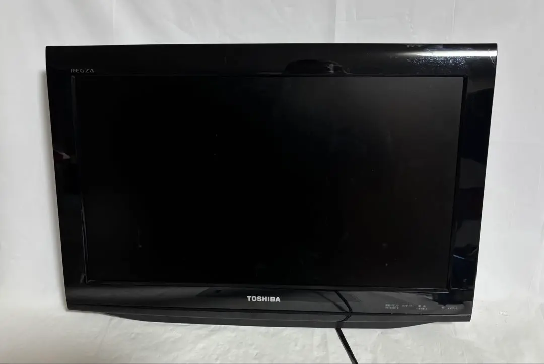 2026年最新】東芝 regza 40s22の人気アイテム - メルカリ