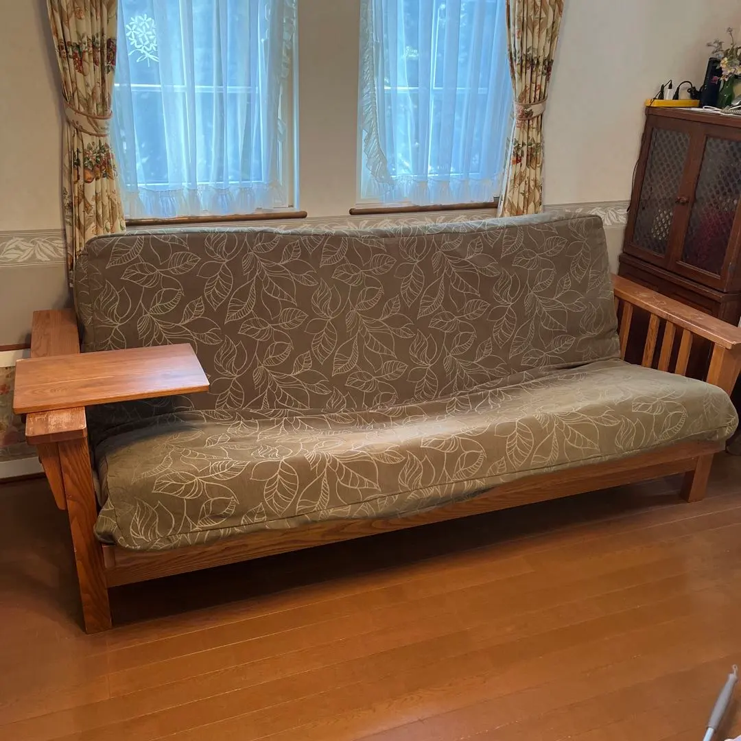 2026年最新】L L Bean フートンの人気アイテム - メルカリ