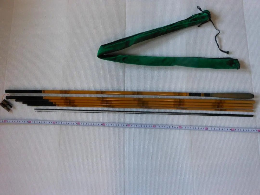 2026年最新】征興 幻の人気アイテム - メルカリ