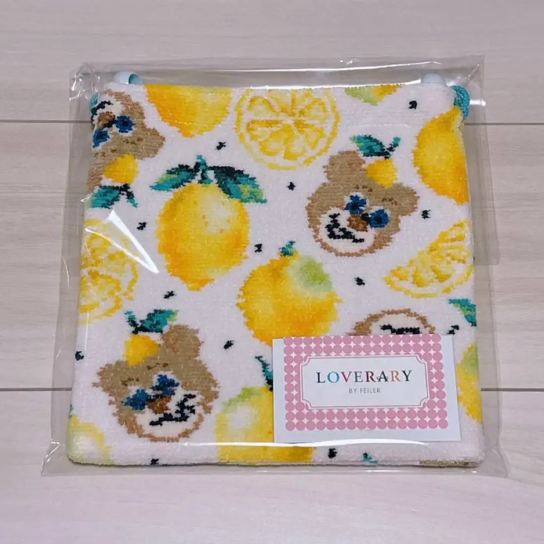 2026年最新】フェイラーセトウチレモンドットの人気アイテム - メルカリ