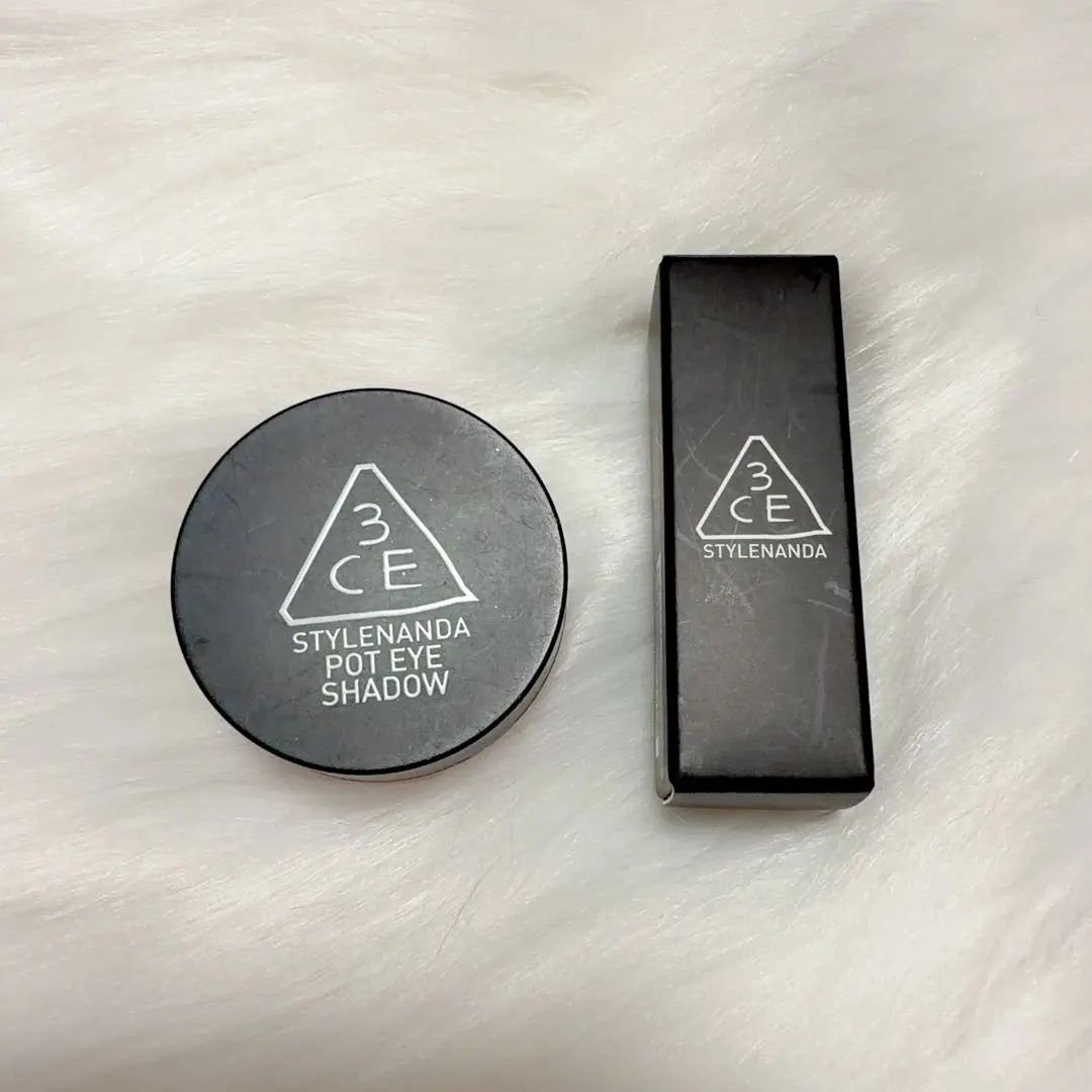 2026年最新】Icchi dollの人気アイテム - メルカリ