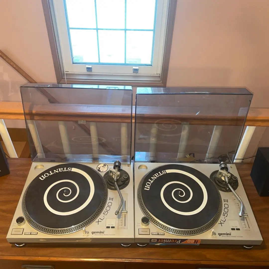 2026年最新】gemini xl-500iiの人気アイテム - メルカリ