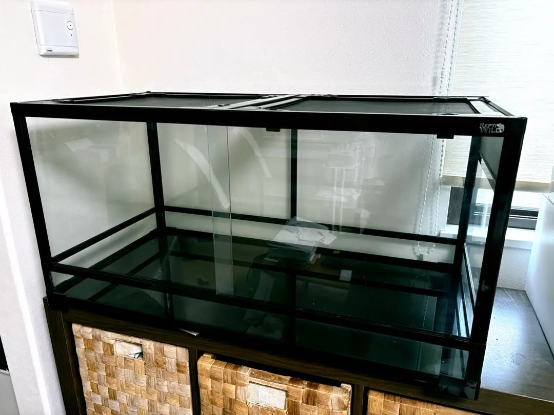 2026年最新】パンテオン 9045の人気アイテム - メルカリ