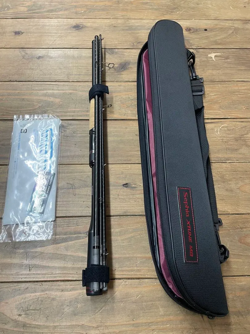 2026年最新】 セフィア エクスチューン mbの人気アイテム - メルカリ