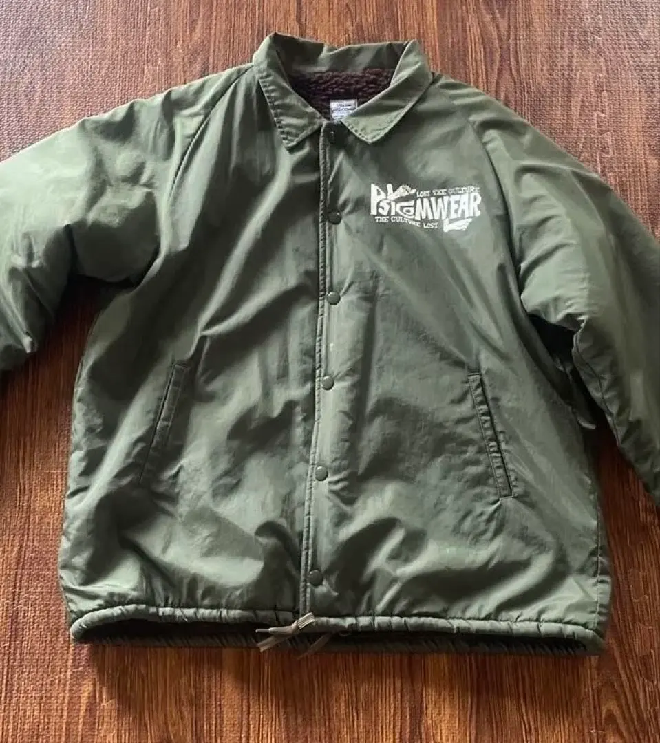 2026年最新】サイコム psicom コーチの人気アイテム - メルカリ