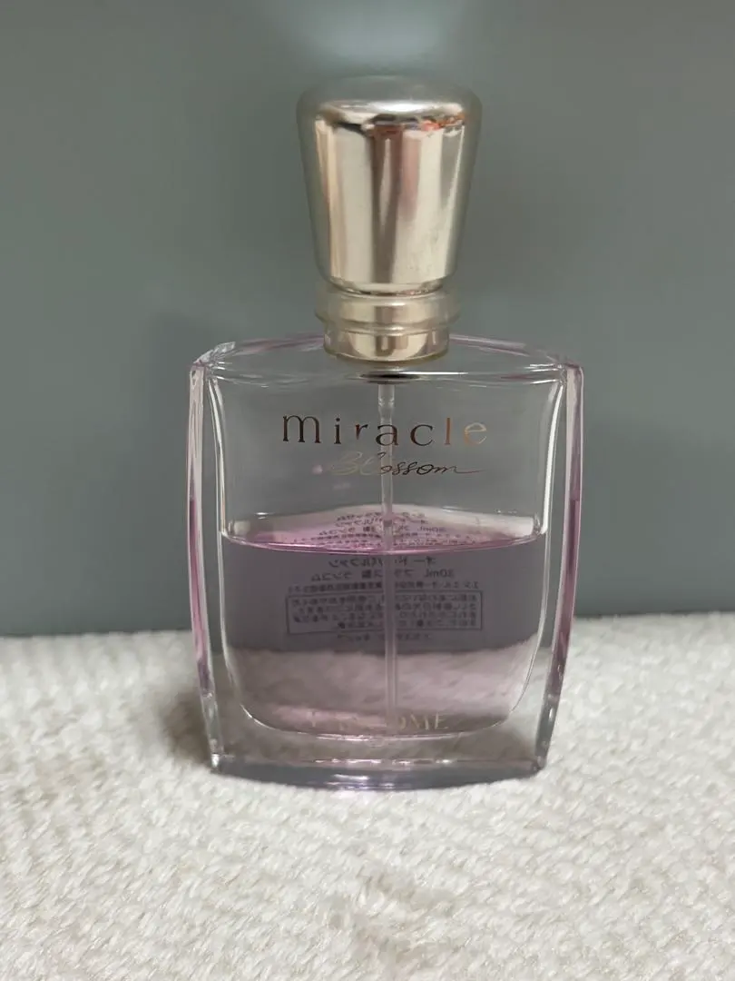 2026年最新】ランコム ミラク ブラッサムの人気アイテム - メルカリ
