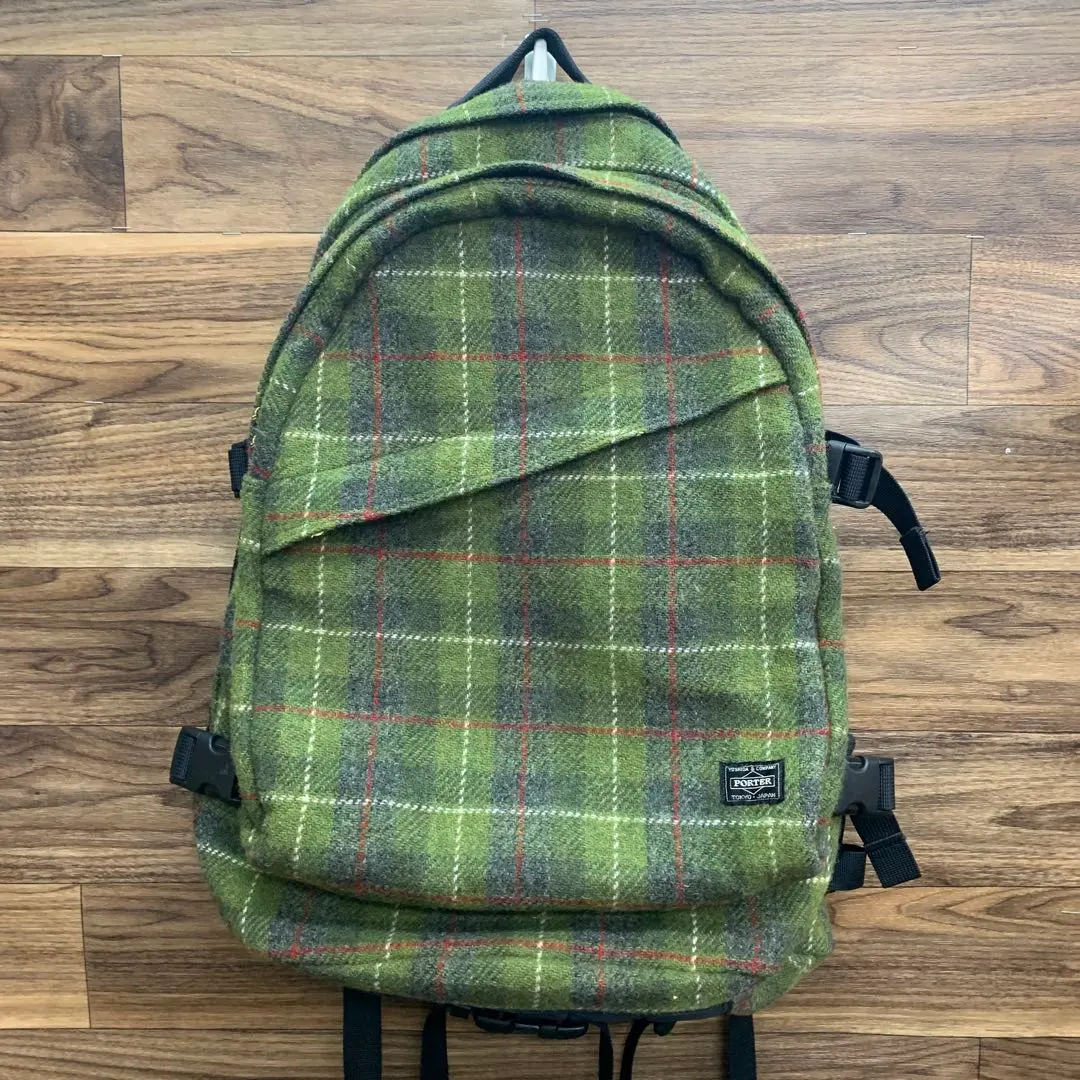 2026年最新】porter swaggerの人気アイテム - メルカリ