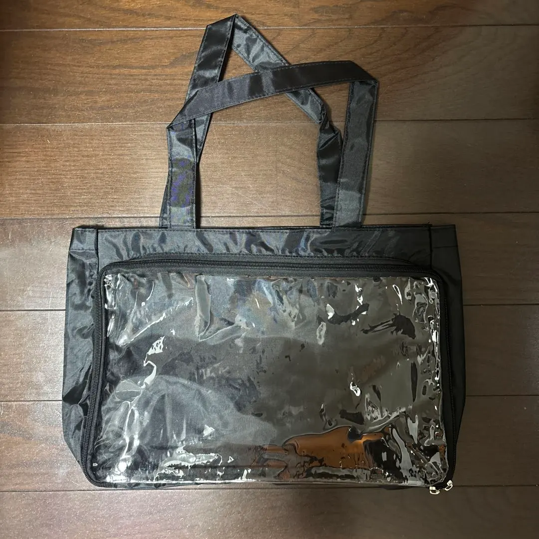 2026年最新】痛バセットの人気アイテム - メルカリ