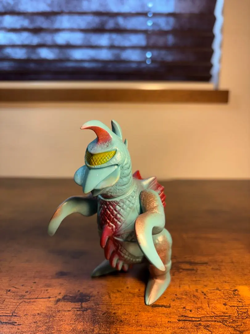 2026年最新】ブルマァク ガイガンの人気アイテム - メルカリ