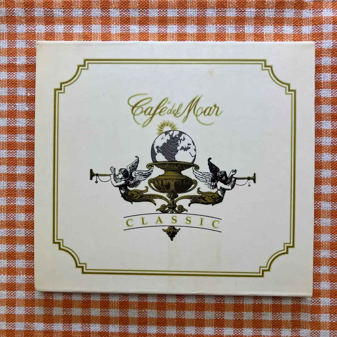 2026年最新】cafe del marの人気アイテム - メルカリ