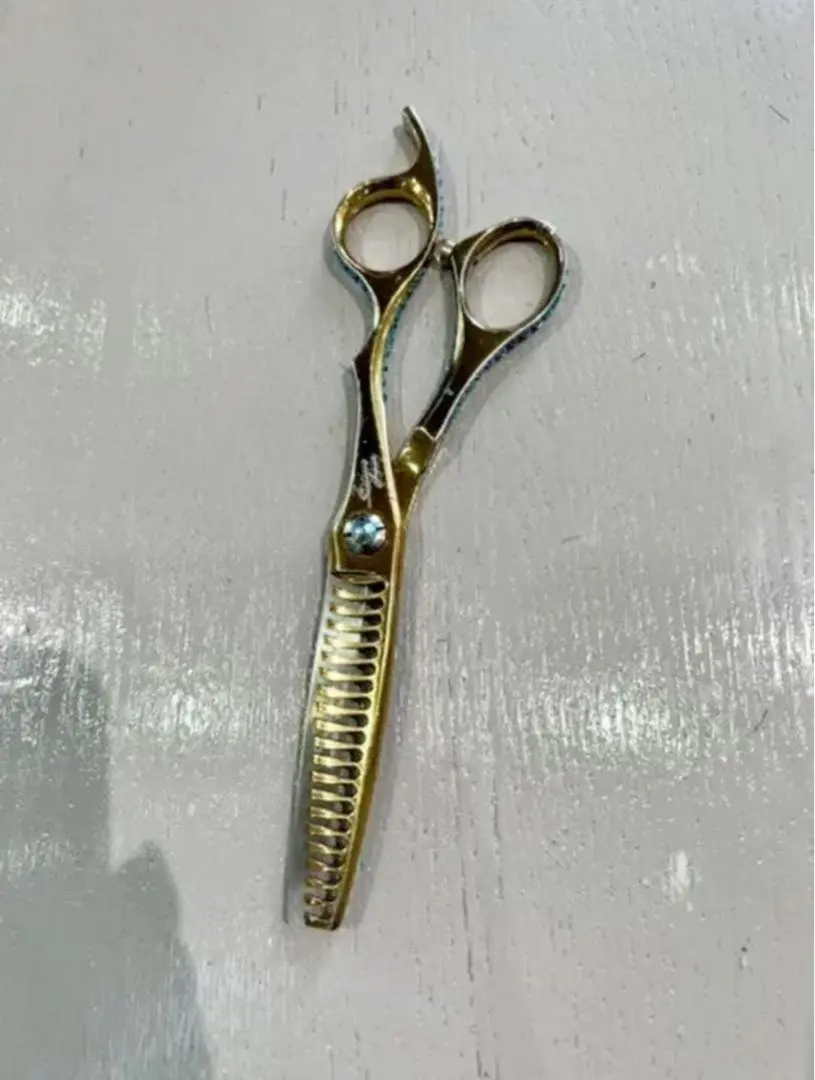 2026年最新】シザーズジャパンの人気アイテム - メルカリ