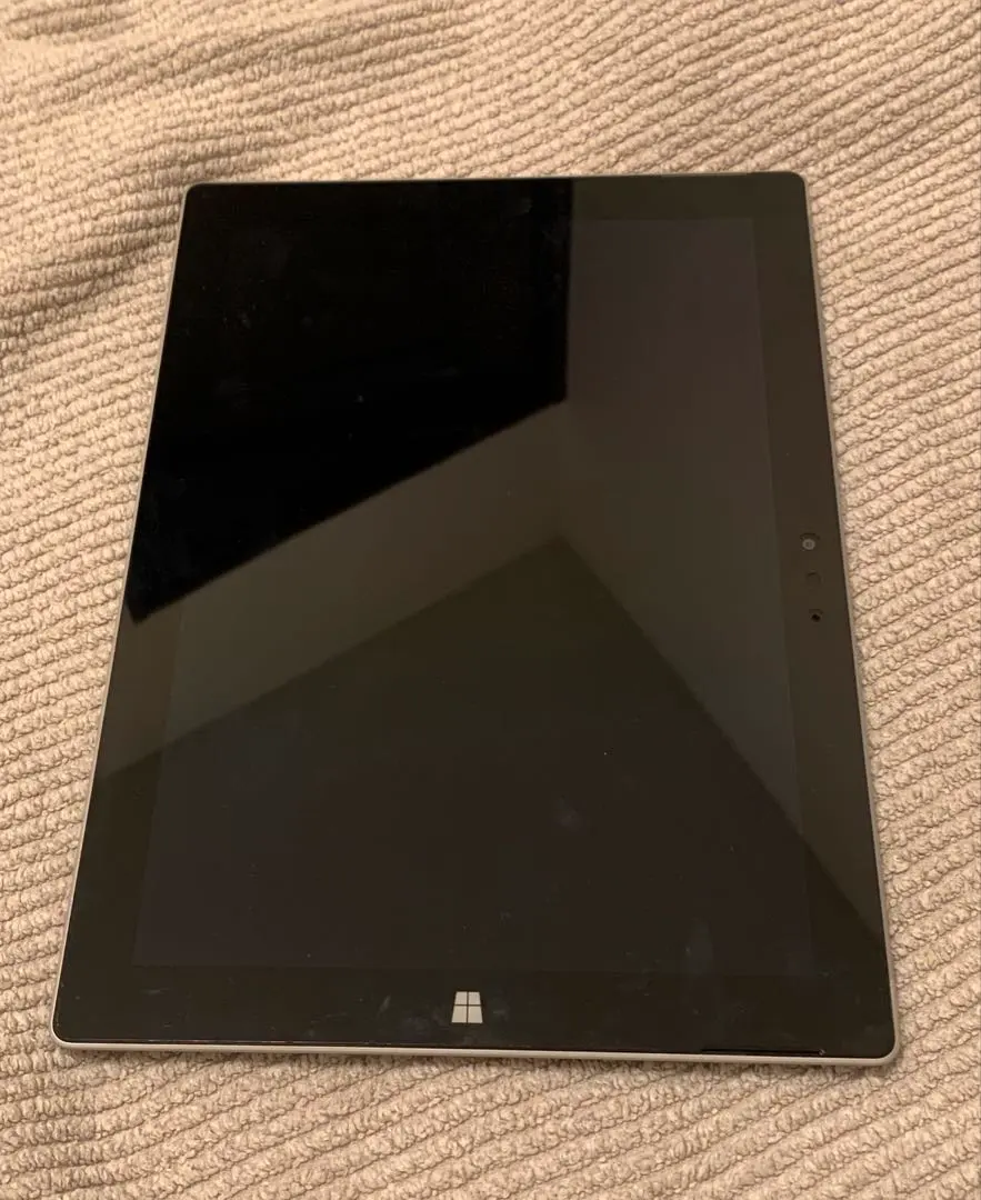 2026年最新】surfacepro3 128gbの人気アイテム - メルカリ