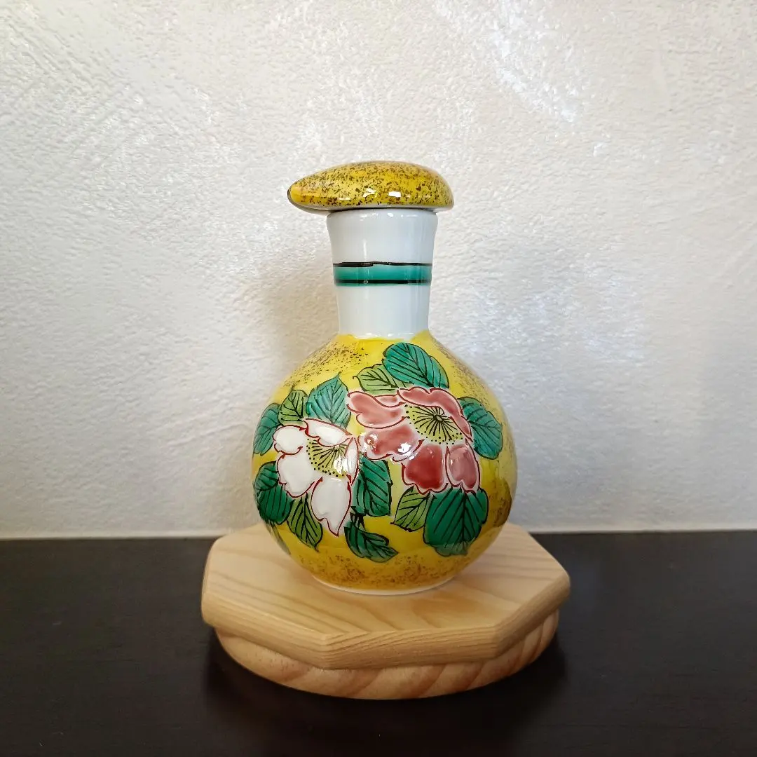 2026年最新】美山 花瓶の人気アイテム - メルカリ