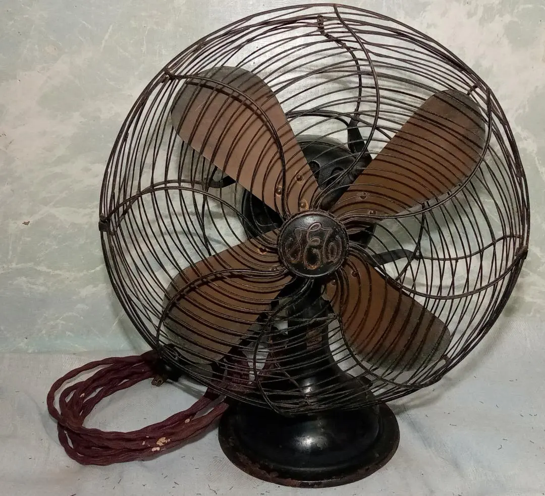 2026年最新】芝浦 扇風機の人気アイテム - メルカリ